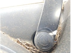 MOTOR LIMPIA DELANTERO 98110F2000 