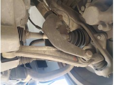 Recambio de brazo suspension inferior delantero derecho para bmw x5 (e70) 3.0 d referencia OEM IAM 31126773950  