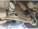 Recambio de brazo suspension inferior delantero derecho para bmw x5 (e70) 3.0 d referencia OEM IAM 31126773950  