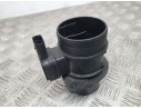 Recambio de caudalimetro para volkswagen polo (6r1) advance referencia OEM IAM 03L906461 5WK97023 CONTINENTAL