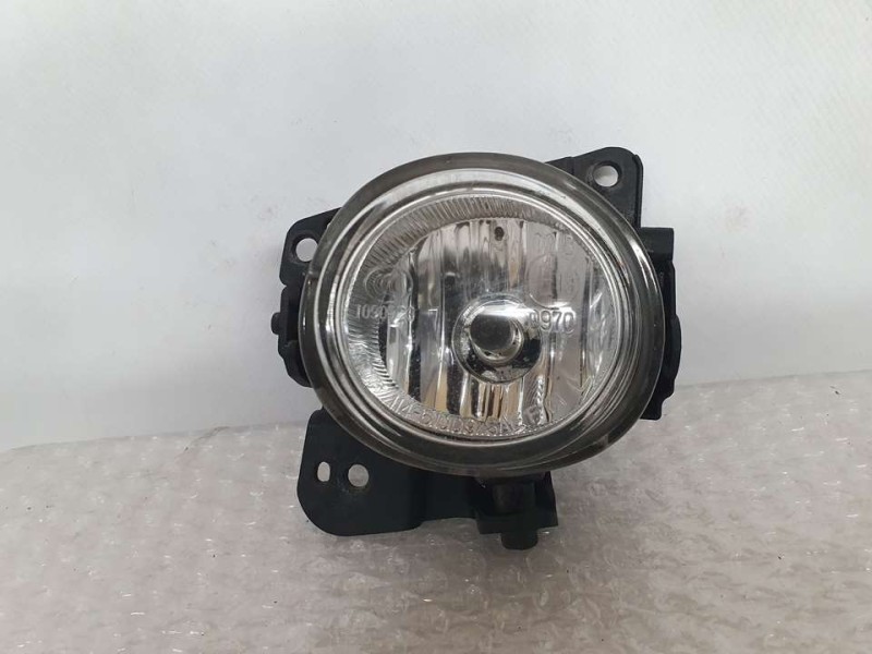 Recambio de faro antiniebla izquierdo para mazda cx-7 (er) active referencia OEM IAM 11441606 KOITO 