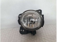 Recambio de faro antiniebla izquierdo para mazda cx-7 (er) active referencia OEM IAM 11441606 KOITO 