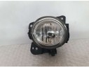 Recambio de faro antiniebla izquierdo para mazda cx-7 (er) active referencia OEM IAM 11441606 KOITO 