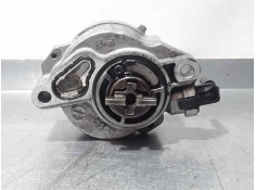 Recambio de depresor freno / bomba vacio para citroën c4 picasso 1.6 16v hdi fap referencia OEM IAM D1562C2  BOSCH