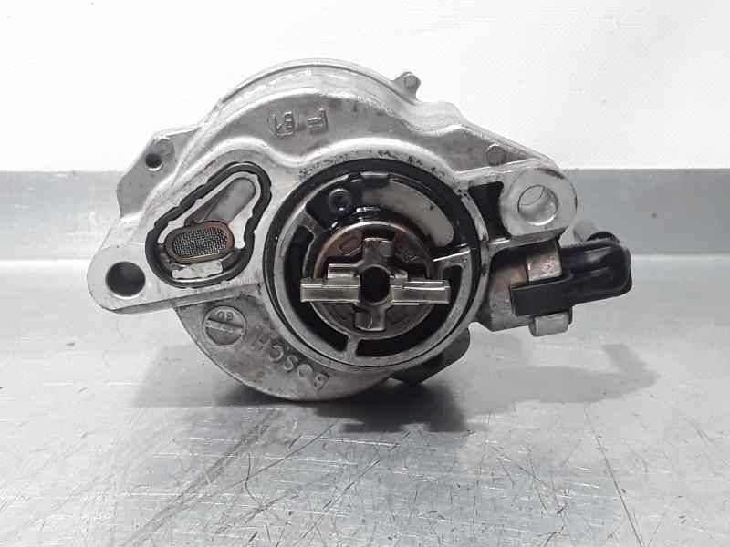 Recambio de depresor freno / bomba vacio para citroën c4 picasso 1.6 16v hdi fap referencia OEM IAM D1562C2  BOSCH