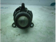 FARO ANTINIEBLA IZQUIERDO 