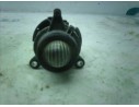 Recambio de faro antiniebla izquierdo para fiat punto berlina (188) 1.3 16v multijet feel referencia OEM IAM   