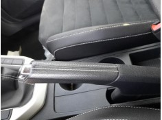 Recambio de palanca freno de mano para seat arona (kj7, kjp) 1.0 tgi referencia OEM IAM 2Q0711303D  