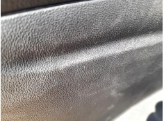 Recambio de elevalunas delantero izquierdo para citroën c-elysee (dd_) 1.2 vti 82 referencia OEM IAM 9674412480  