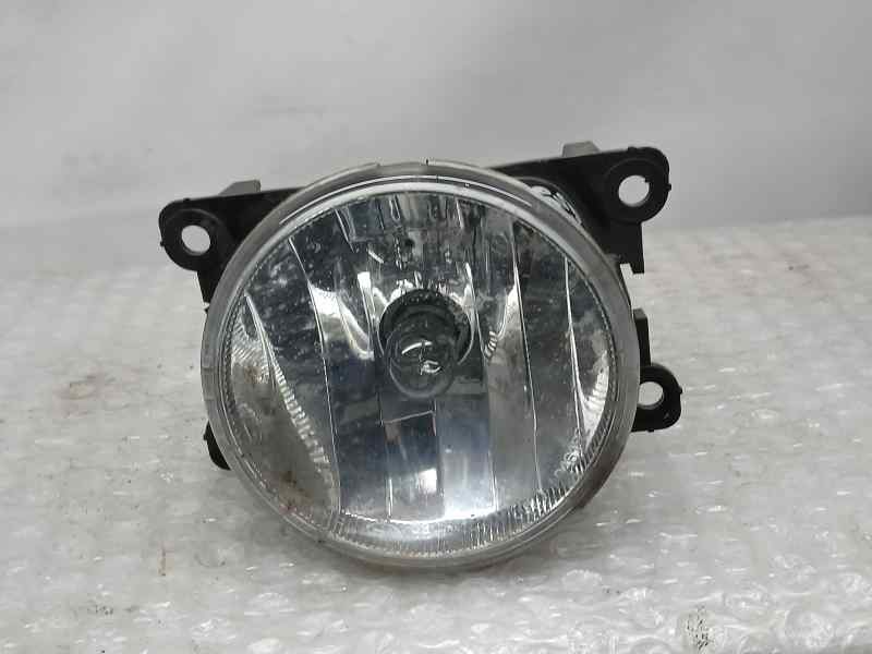 Recambio de faro antiniebla izquierdo para citroën c3 shine referencia OEM IAM 9685425280  