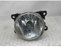 Recambio de faro antiniebla izquierdo para citroën c3 shine referencia OEM IAM 9685425280  