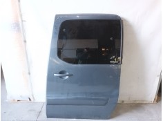 PUERTA LATERAL CORREDERA IZQUIERDA 9831169780 