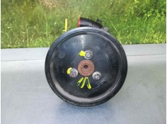Recambio de bomba direccion para mercedes-benz clase m (w163) 270 cdi (163.113) referencia OEM IAM   