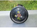 Recambio de bomba direccion para mercedes-benz clase m (w163) 270 cdi (163.113) referencia OEM IAM   