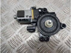 MOTOR ELEVALUNAS TRASERO DERECHO 83460A5000 2 PINS