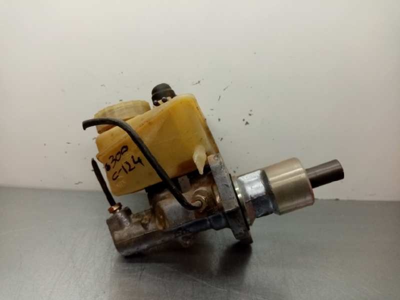Recambio de bomba freno para mercedes-benz clase e (w124) berlina 2.0 diesel referencia OEM IAM 0845117  