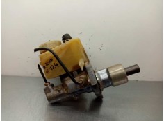 Recambio de bomba freno para mercedes-benz clase e (w124) berlina 2.0 diesel referencia OEM IAM 0845117  