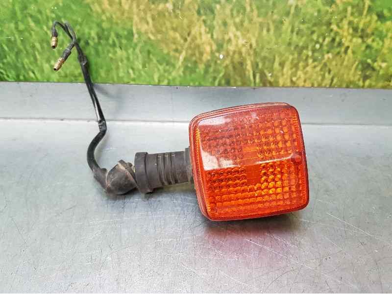 Recambio de piloto trasero derecho para bmw r 850 r/gs referencia OEM IAM   INTERMITENTE