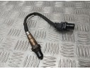 Recambio de sonda lambda para jeep gr. cherokee (wh) laredo referencia OEM IAM 05149012AA  0258017090