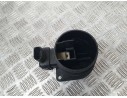 Recambio de caudalimetro para volkswagen polo (6r1) advance referencia OEM IAM 03L906461 5WK97023 CONTINENTAL