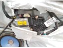 Recambio de elevalunas delantero derecho para kia cerato 1.6 lx berlina (4-ptas.) referencia OEM IAM   ELECTRICO