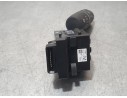 Recambio de mando limpia para mazda 2 lim. () luxury referencia OEM IAM SIN REF  