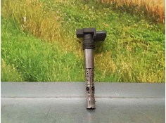 BOBINA ENCENDIDO 03D905115G 