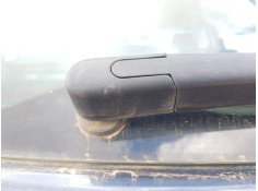 Recambio de motor limpia trasero para kia sportage iv (ql, qle) 1.6 gdi referencia OEM IAM 98700D9000  