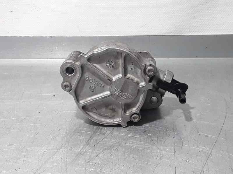 Recambio de depresor freno / bomba vacio para citroën c4 picasso 1.6 16v hdi fap referencia OEM IAM D1562C2  BOSCH