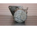 Recambio de depresor freno / bomba vacio para peugeot 306 berlina 3/4/5 puertas (s2) 1.9 diesel referencia OEM IAM   