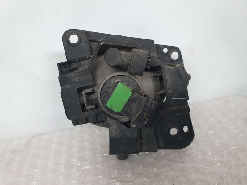Recambio de faro antiniebla izquierdo para mazda cx-7 (er) active referencia OEM IAM 11441606 KOITO 