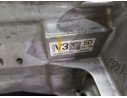 Recambio de caja cambios para mazda 2 lim. () style referencia OEM IAM F6W30 5TH0311093 5VELOCIDADES