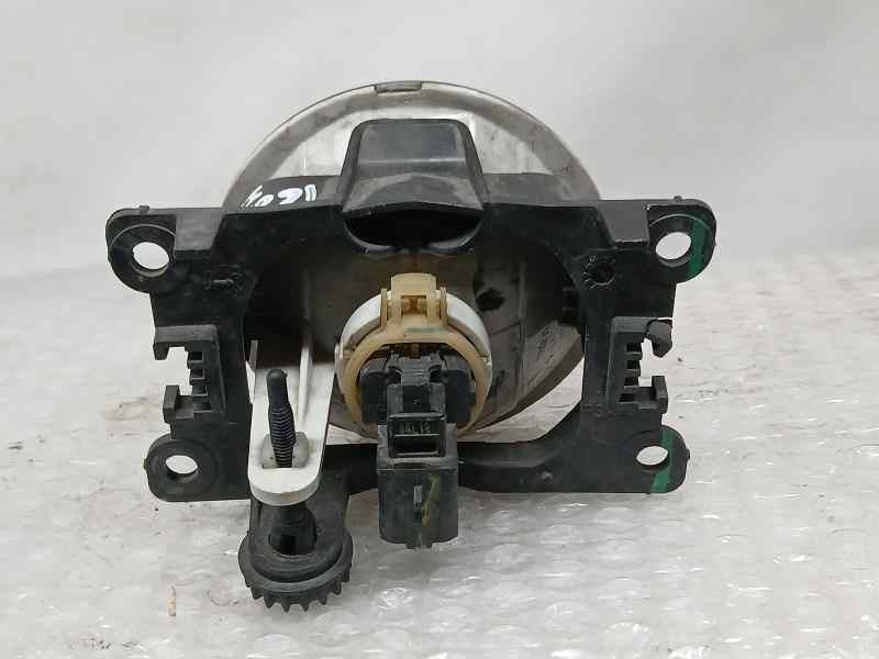 Recambio de faro antiniebla izquierdo para citroën c3 shine referencia OEM IAM 9685425280  