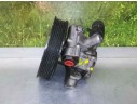 Recambio de bomba direccion para mercedes-benz clase m (w163) 270 cdi (163.113) referencia OEM IAM   
