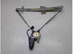 Recambio de elevalunas delantero derecho para kia sportage td (5-ptas.) referencia OEM IAM  2 PINES 