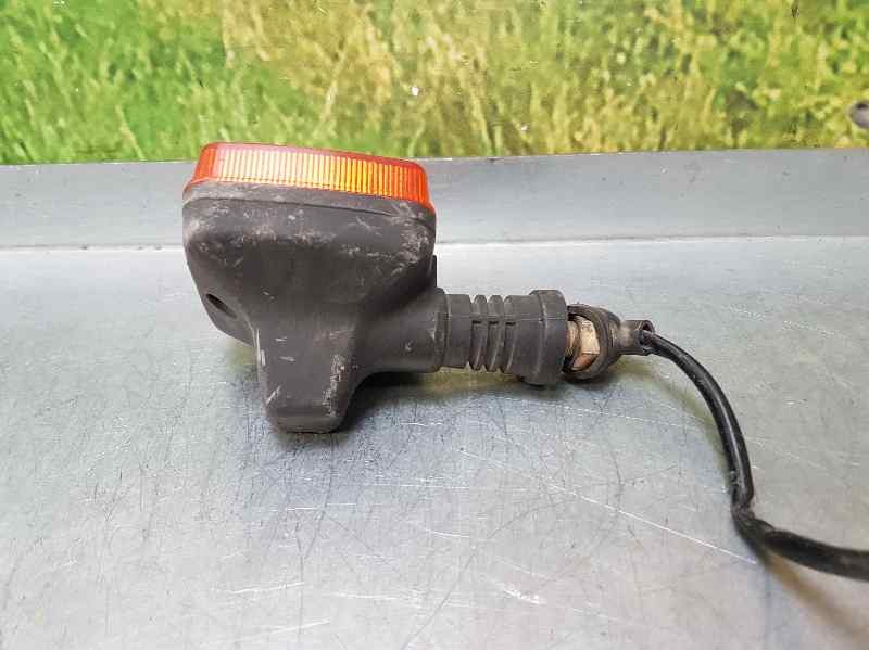 Recambio de piloto trasero derecho para bmw r 850 r/gs referencia OEM IAM   INTERMITENTE