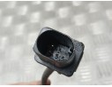 Recambio de sonda lambda para jeep gr. cherokee (wh) laredo referencia OEM IAM 05149012AA  0258017090
