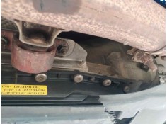 CAJA CAMBIOS 24007581582 AUTOMATICA