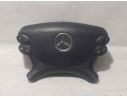 Recambio de kit airbag para mercedes-benz clase e (w211) berlina e 200 kompressor (211.041) referencia OEM IAM   C/SALPICADERO