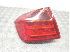 PILOTO TRASERO IZQUIERDO 63217312845 EXTERIOR