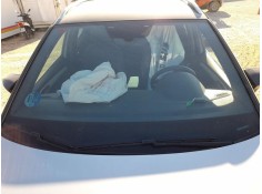 Recambio de parabrisas para seat arona (kj7, kjp) 1.0 tgi referencia OEM IAM 6F9845011KNVB  