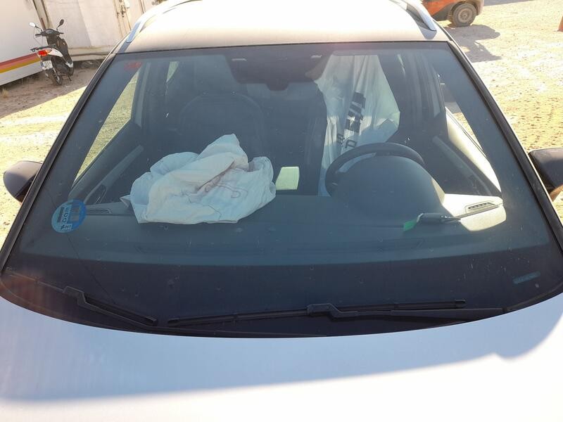 Recambio de parabrisas para seat arona (kj7, kjp) 1.0 tgi referencia OEM IAM 6F9845011KNVB  
