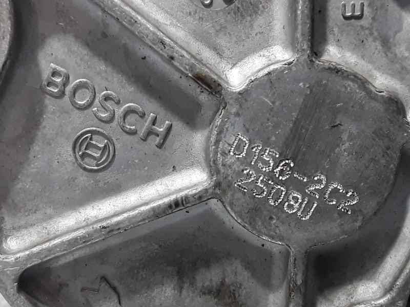 Recambio de depresor freno / bomba vacio para citroën c4 picasso 1.6 16v hdi fap referencia OEM IAM D1562C2  BOSCH