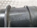 Recambio de caudalimetro para volkswagen polo (6r1) advance referencia OEM IAM 03L906461 5WK97023 CONTINENTAL