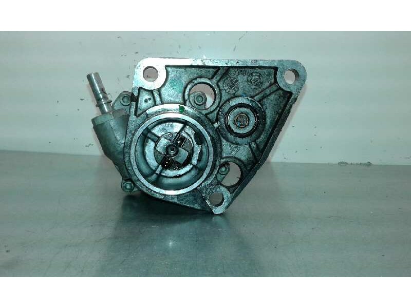 Recambio de depresor freno / bomba vacio para peugeot 306 berlina 3/4/5 puertas (s2) 1.9 diesel referencia OEM IAM   