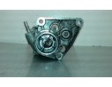 Recambio de depresor freno / bomba vacio para peugeot 306 berlina 3/4/5 puertas (s2) 1.9 diesel referencia OEM IAM   