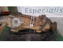 Recambio de diferencial trasero para fiat sedici (189) 1.9 jtd 8v 120 emotion referencia OEM IAM   