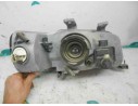 Recambio de faro izquierdo para honda civic berlina .5 (ma/mb) 1.5 elegance (ma9) referencia OEM IAM   