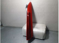 PILOTO TRASERO DERECHO 8XX00846606 30678221 PARTE SUPERIOR