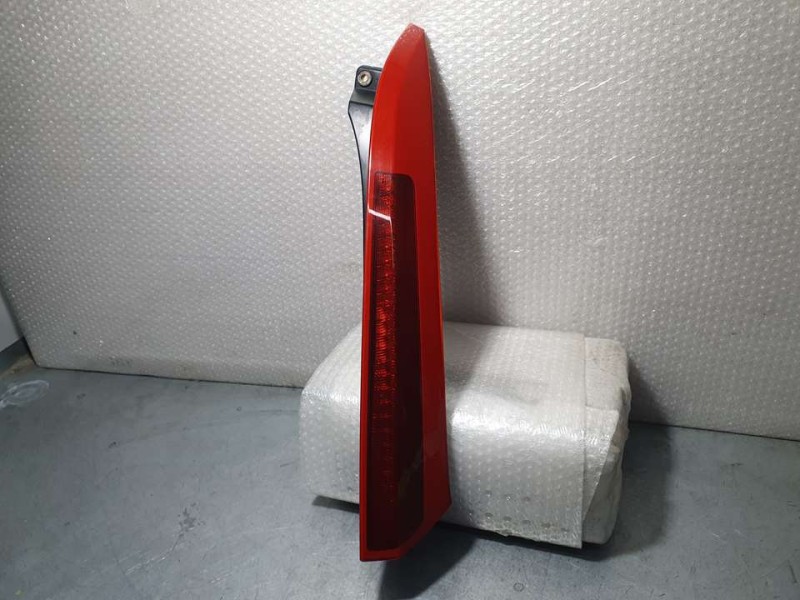 Recambio de piloto trasero derecho para volvo xc90 d5 summum (7 asientos) referencia OEM IAM 8XX00846606 30678221 PARTE SUPERIOR